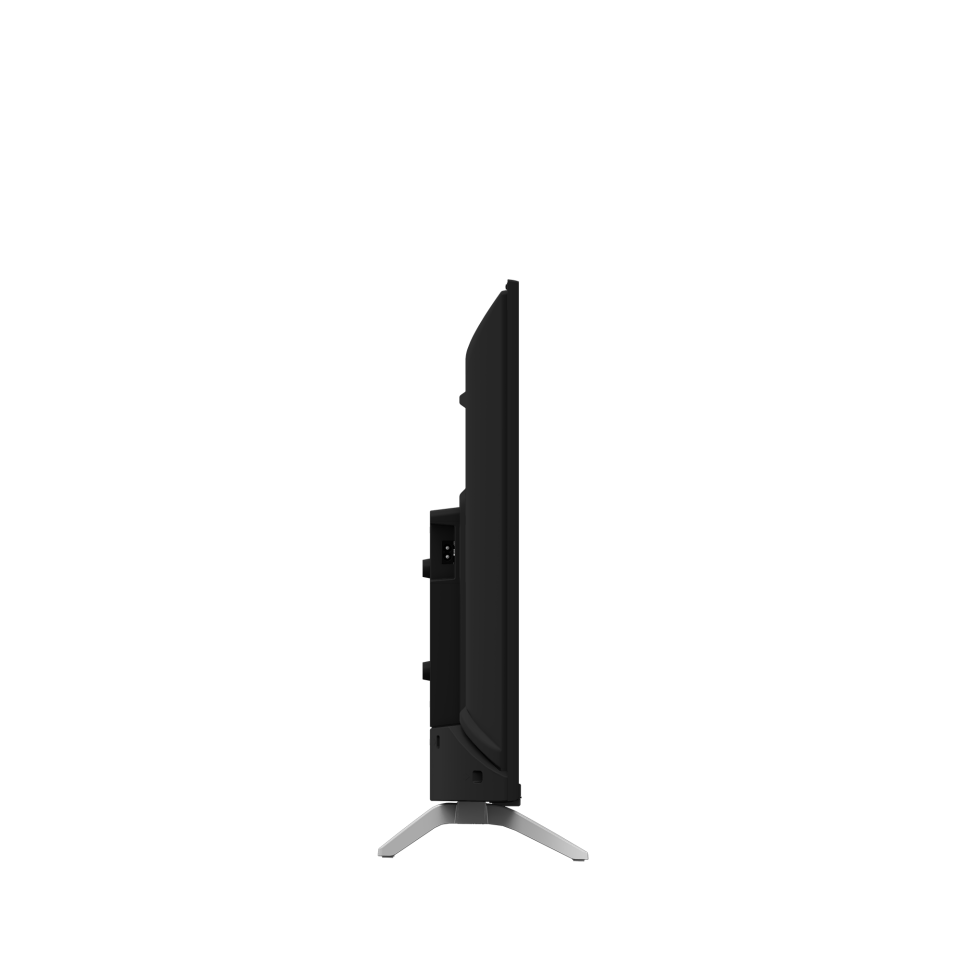 Grundig MUNICH 43 GJF 6900 B Grundig TV