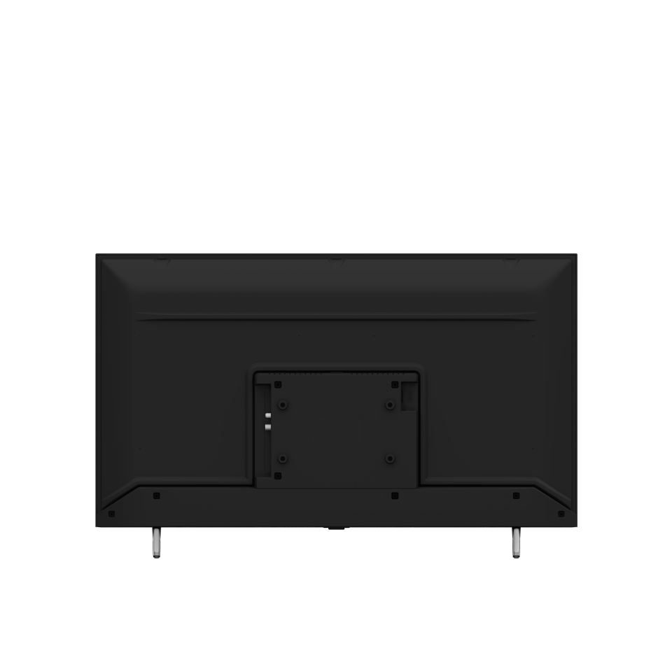 Grundig MUNICH 43 GJF 6900 B Grundig TV