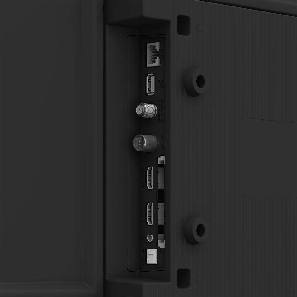 Grundig MUNICH 43 GJF 6900 B Grundig TV