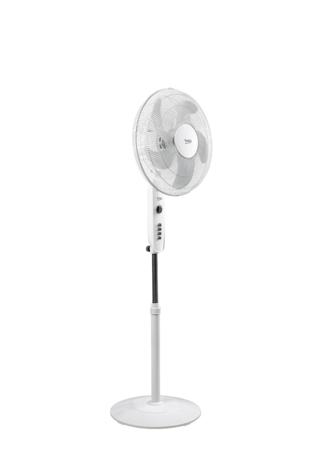 Beko 31655 AV Ayaklı Vantilatör
