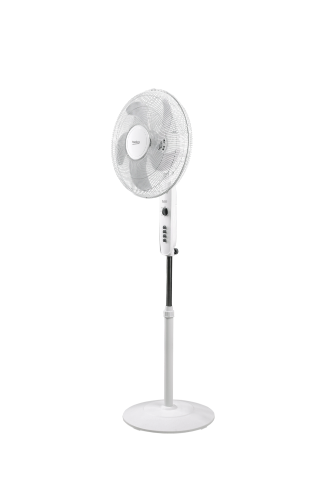 Beko 31655 AV Ayaklı Vantilatör