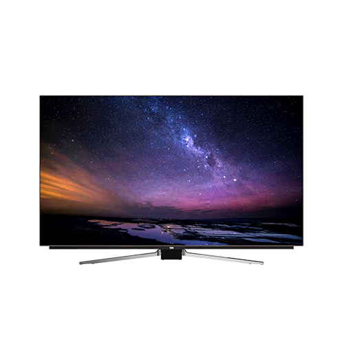 Televizyon