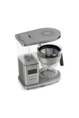 BrewMaster High Temperature Filtre Kahve Makinesi Uyumlu