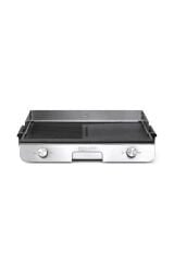 Perfect Sear Table Bbq Izgara