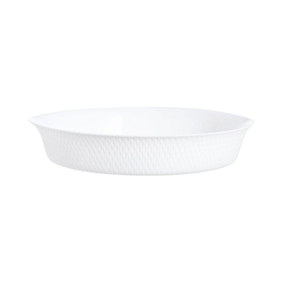 Luminarc Wavy Tart Kabı 28 cm