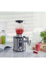 Multijuicer Blender Aksesuarı
