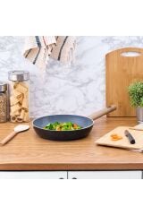 Eco Ceramic Tava 26 cm