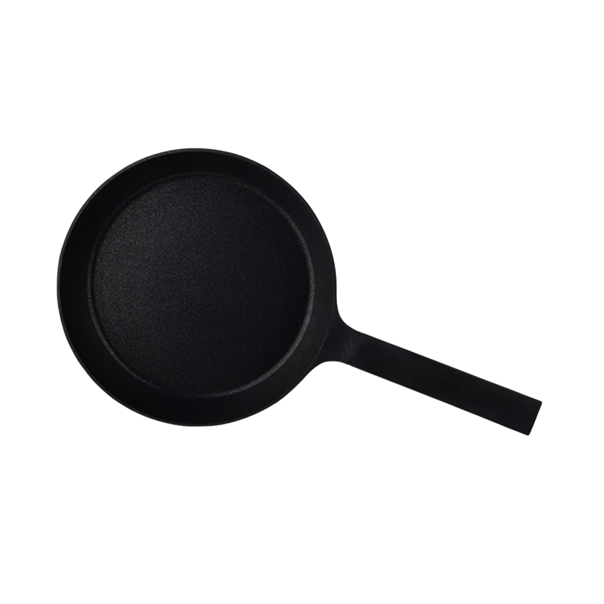 Aryıldız Pro Grade Tava 24 Cm