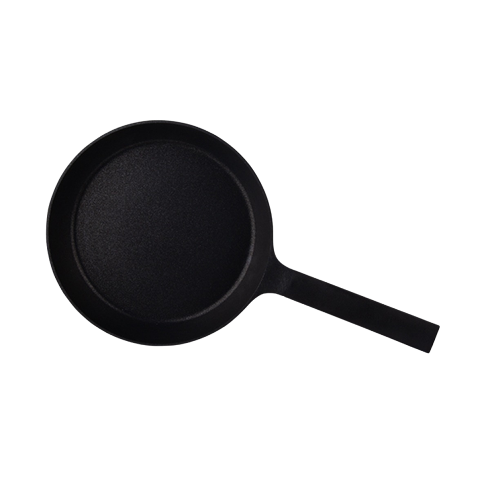 Aryıldız Pro Grade Tava 24 Cm