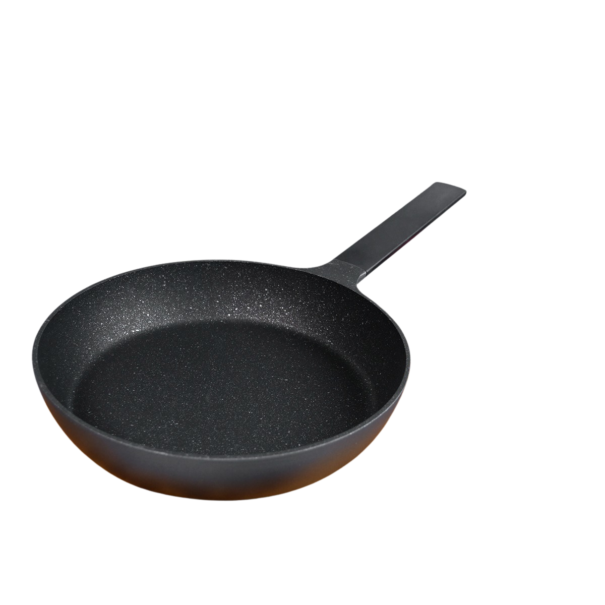Aryıldız Pro Grade Tava 26 Cm