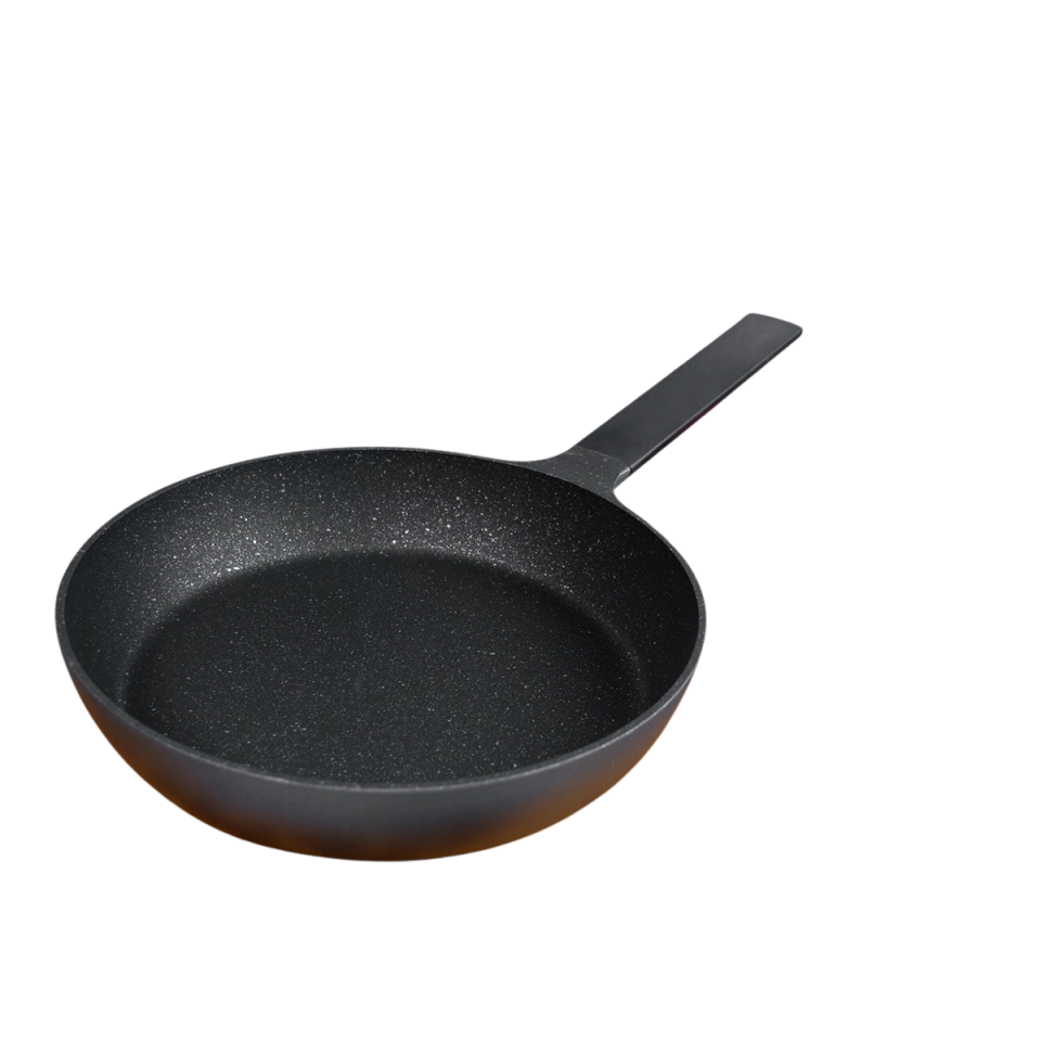 Aryıldız Pro Grade Tava 26 Cm