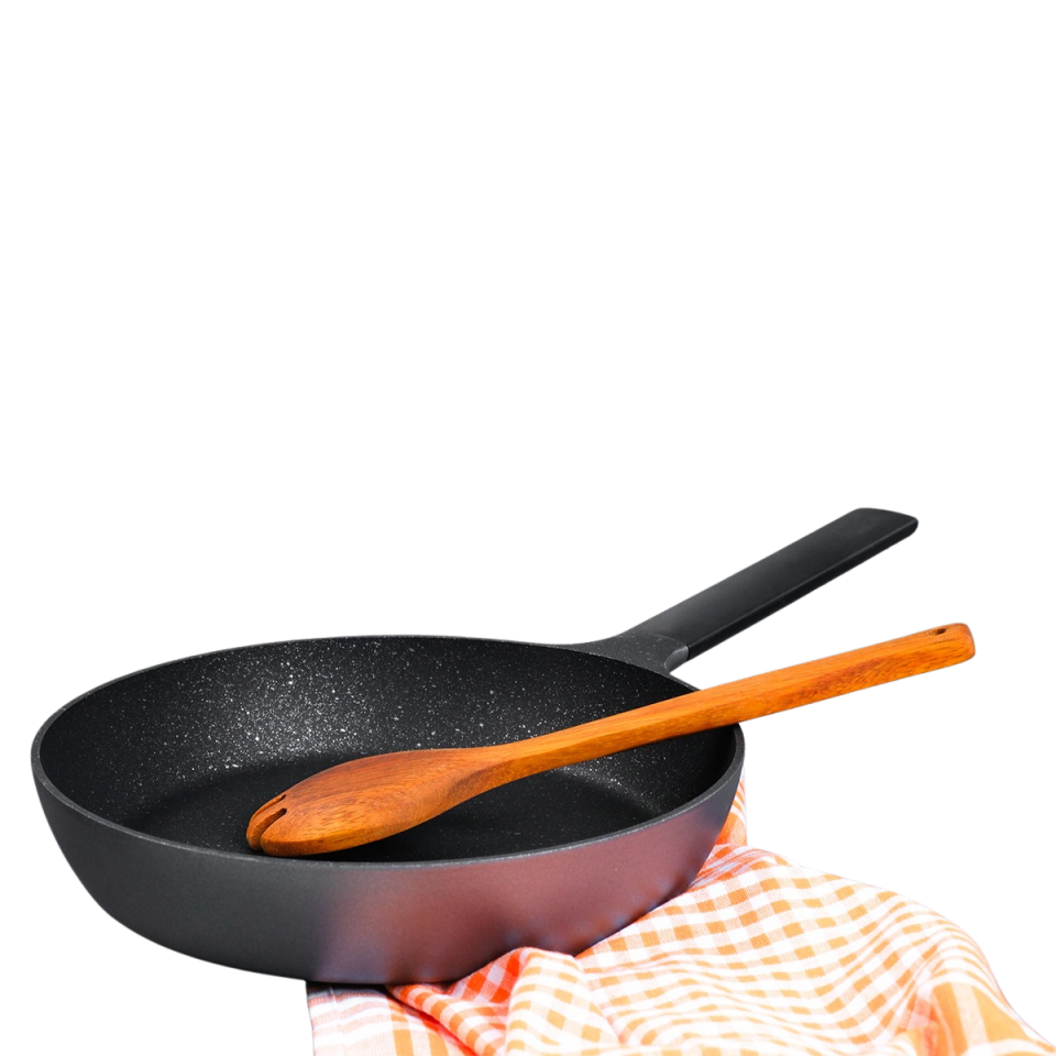 Aryıldız Pro Grade Tava 26 Cm