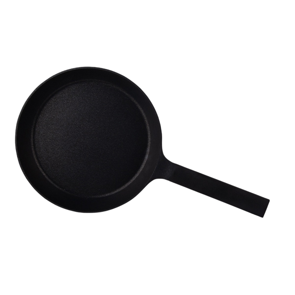 Aryıldız Pro Grade Tava 28 Cm