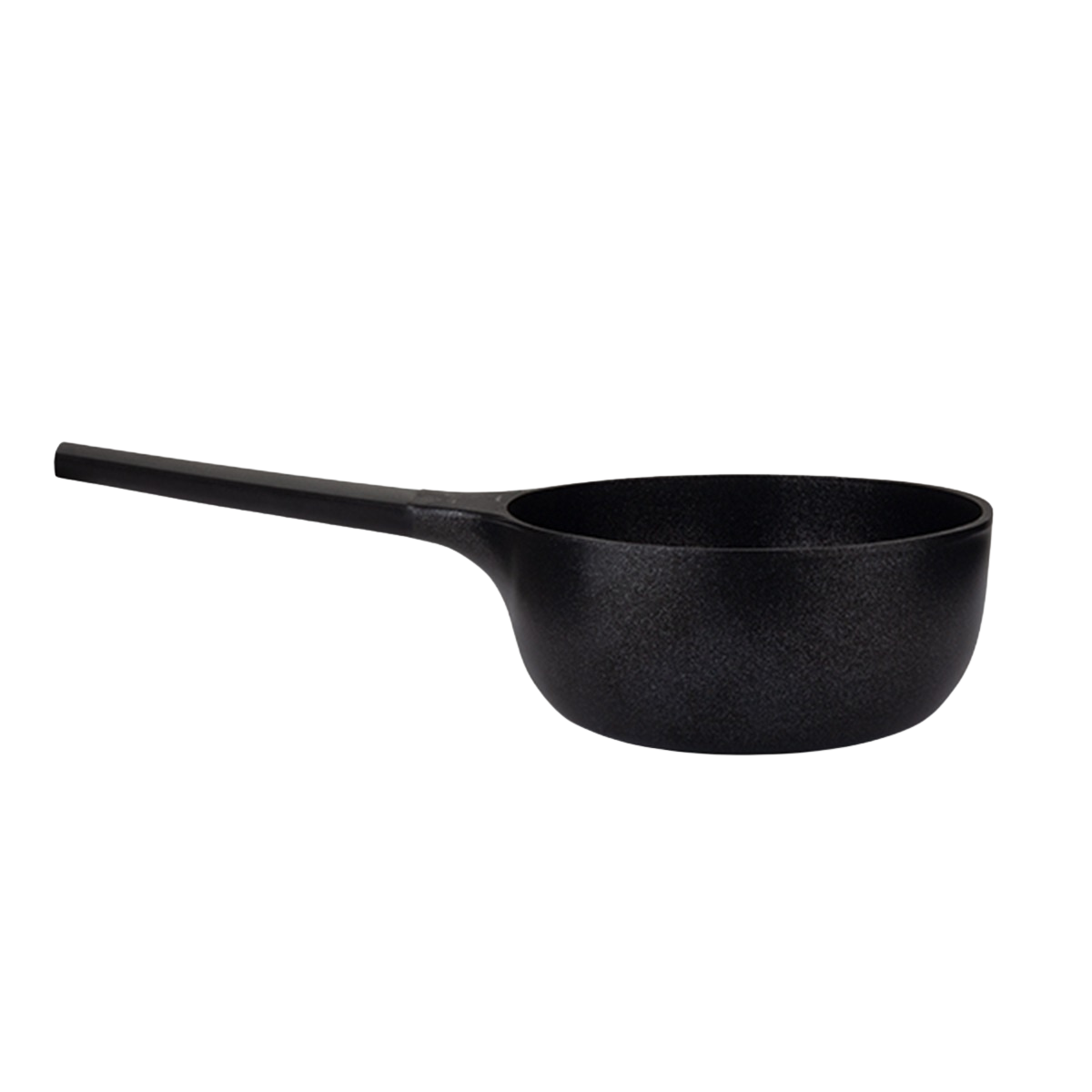Aryıldız Pro Grade Sosluk 16 Cm