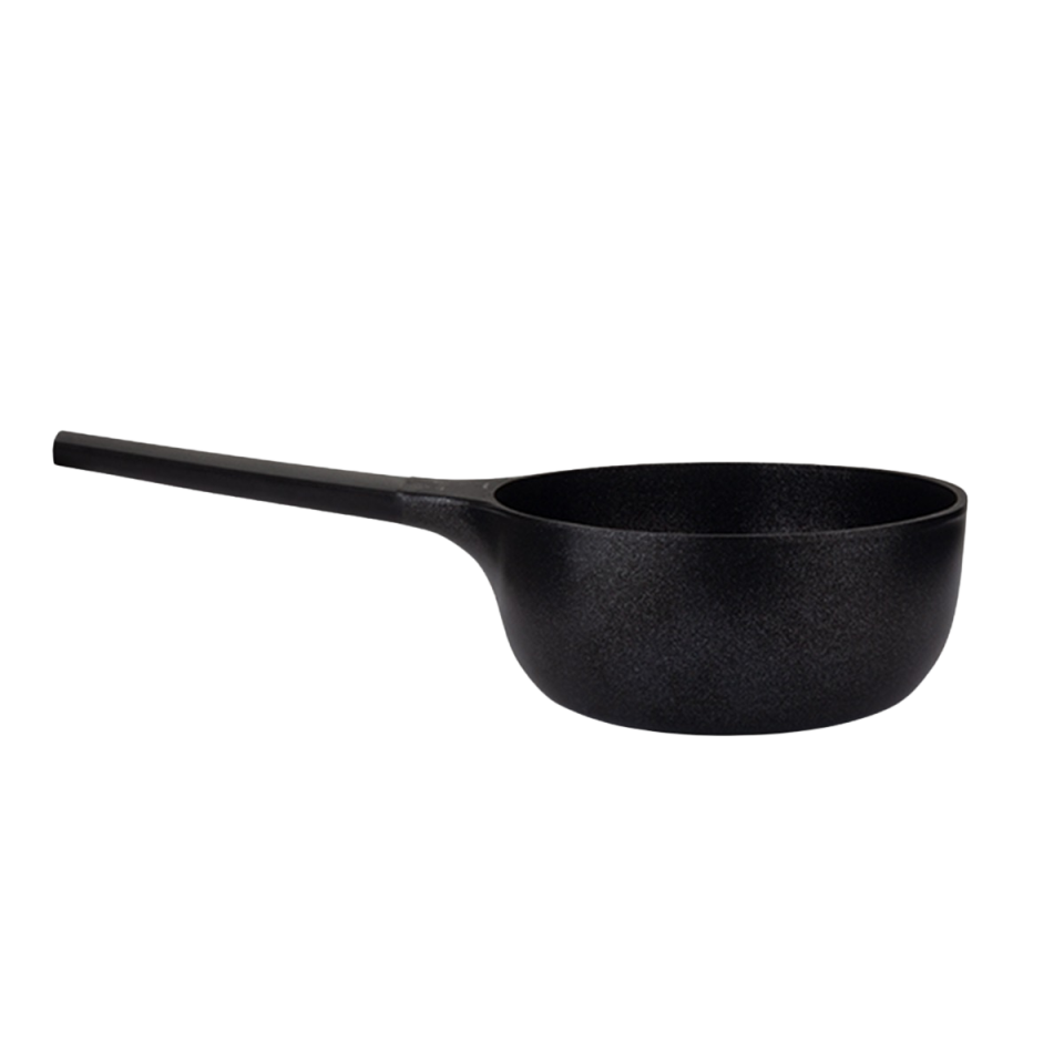 Aryıldız Pro Grade Sosluk 16 Cm