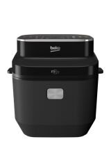 FR 8374 Beko FitFry® SteamPro® Fritöz