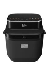 FR 8374 Beko FitFry® SteamPro® Fritöz