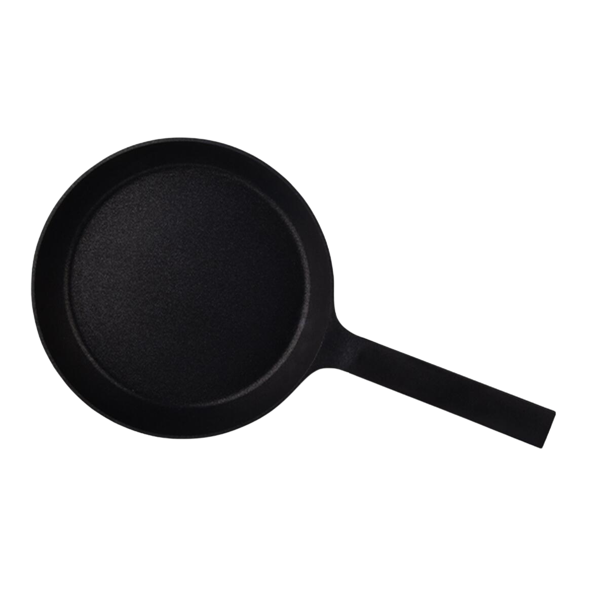Aryıldız Pro Grade Tava 20 Cm