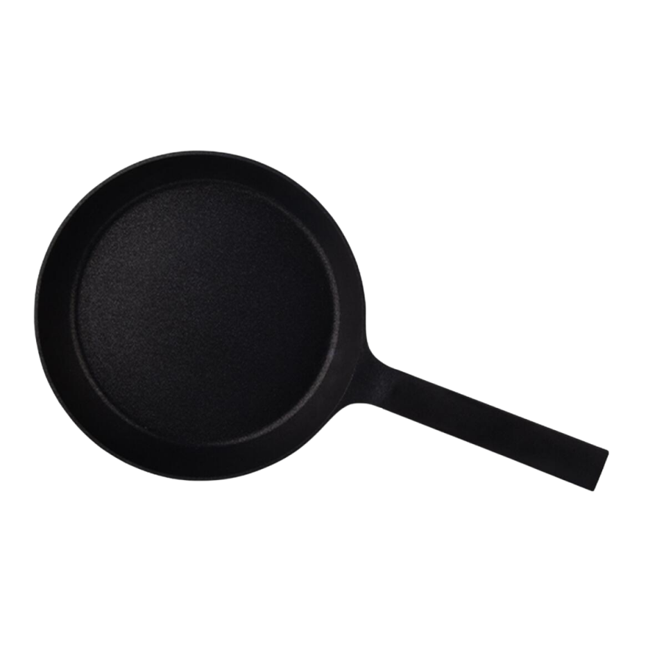 Aryıldız Pro Grade Tava 20 Cm