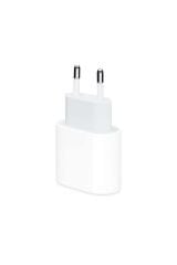 20W USB-C Hızlı Şarj Güç Adaptörü MUVV3TU/A