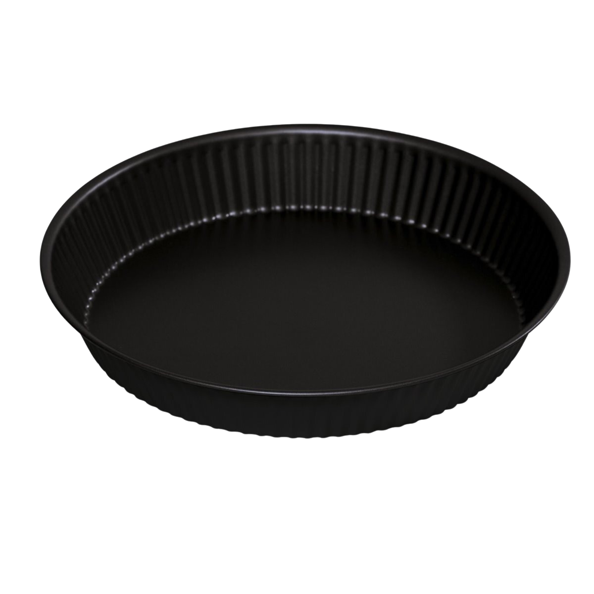 Guardini Gardenia Tart Kalıbı 24Cm