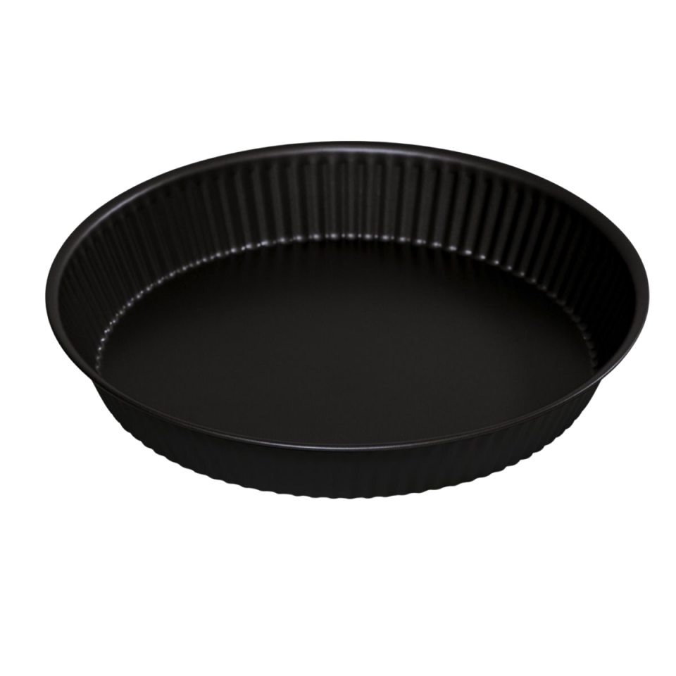 Guardini Gardenia Tart Kalıbı 24Cm
