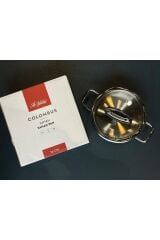 Colombus Sahan 16cm