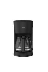 Fk 5310 S Filtre Kahve Makinesi Siyah