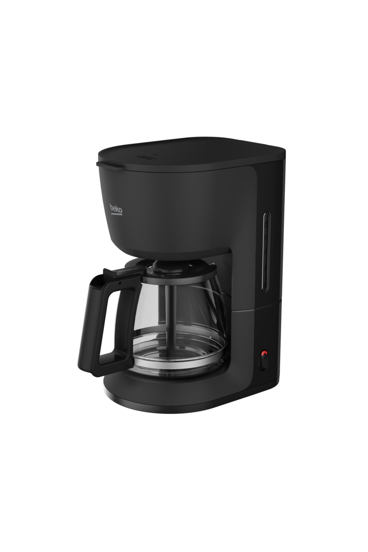 Fk 5310 S Filtre Kahve Makinesi Siyah