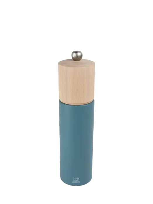 ''Peugeot Boreal Celestial Blue Karabiber Değirmeni 21cm