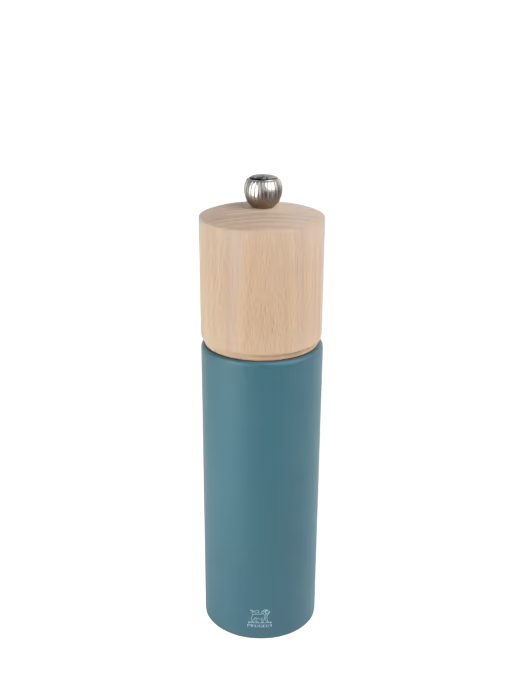 ''Peugeot Boreal Celestial Blue Karabiber Değirmeni 21cm