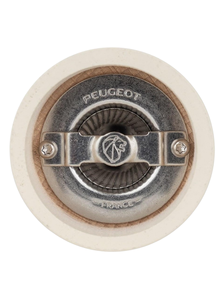 Peugeot Boreal Fetaher White Tuz Değirmeni 21 cm