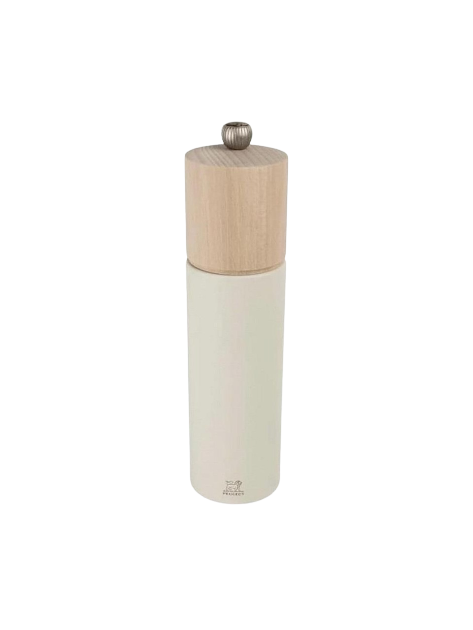 Peugeot Boreal Fetaher White Tuz Değirmeni 21 cm