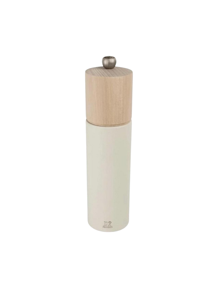 Peugeot Boreal Fetaher White Tuz Değirmeni 21 cm