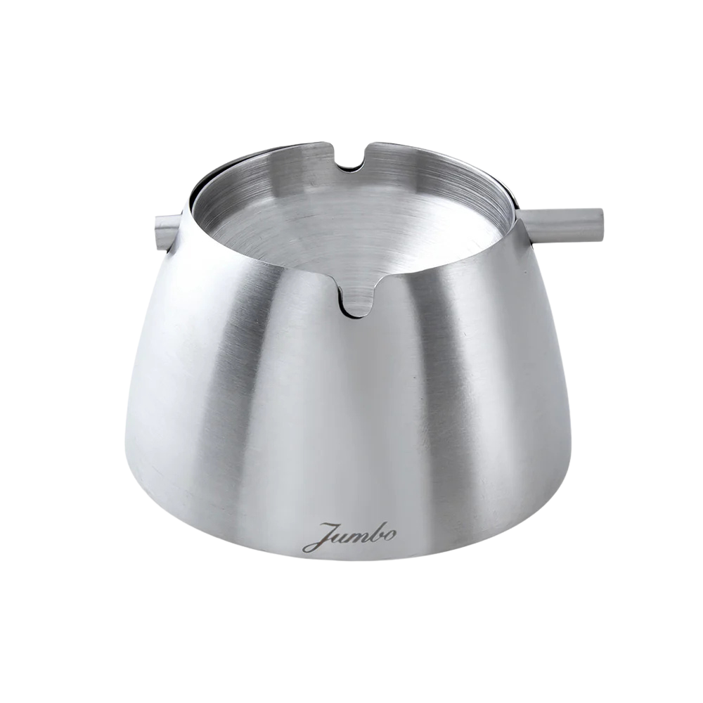 Jumbo Timeless 6700 Kül Tablası