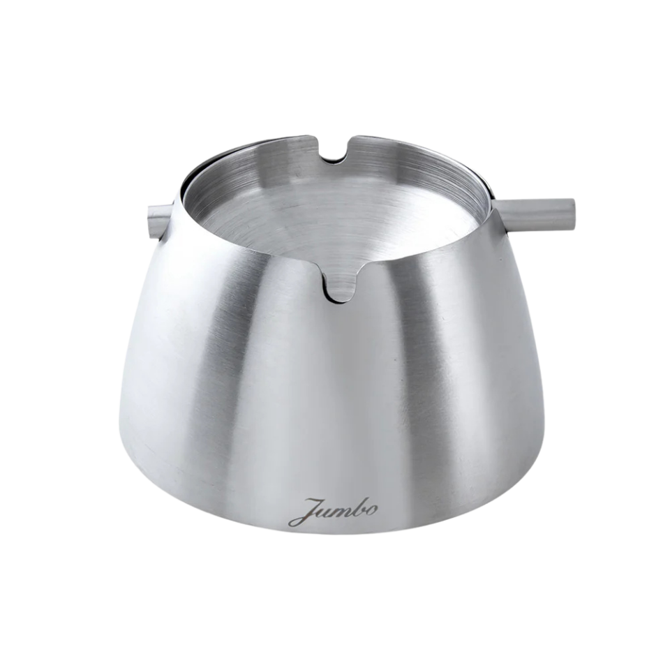 Jumbo Timeless 6700 Kül Tablası