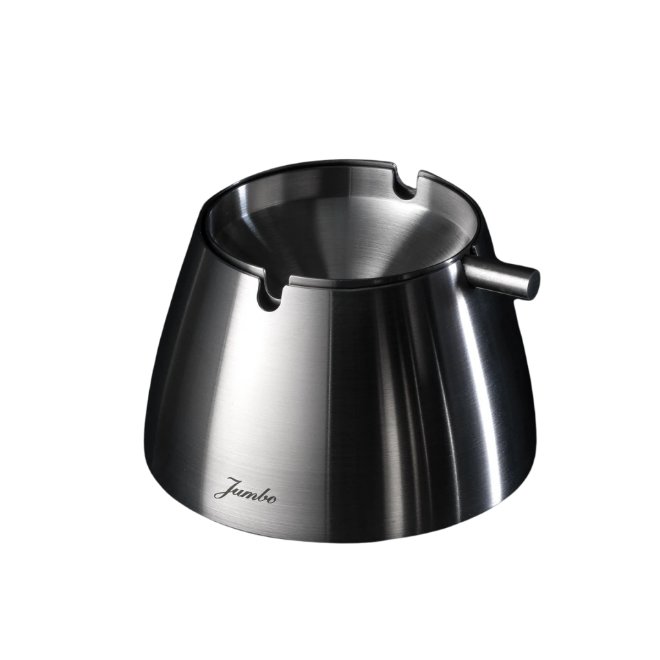 Jumbo Timeless 6700 Kül Tablası