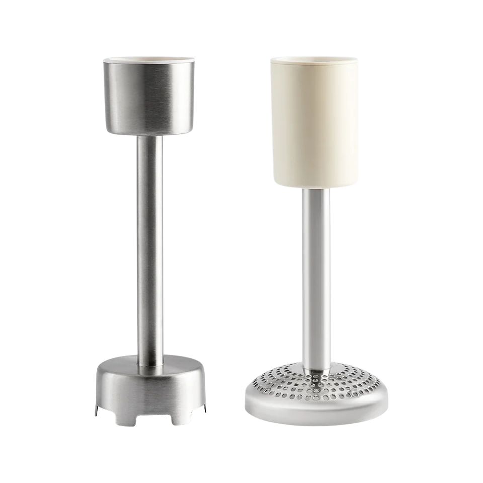Jumbo x Homend Artfood 1925H Krem El Blender Seti