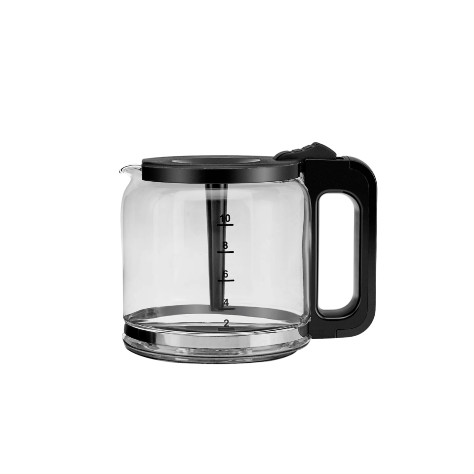 Homend Coffeebreak 5014H Filtre Kahve Makinesi