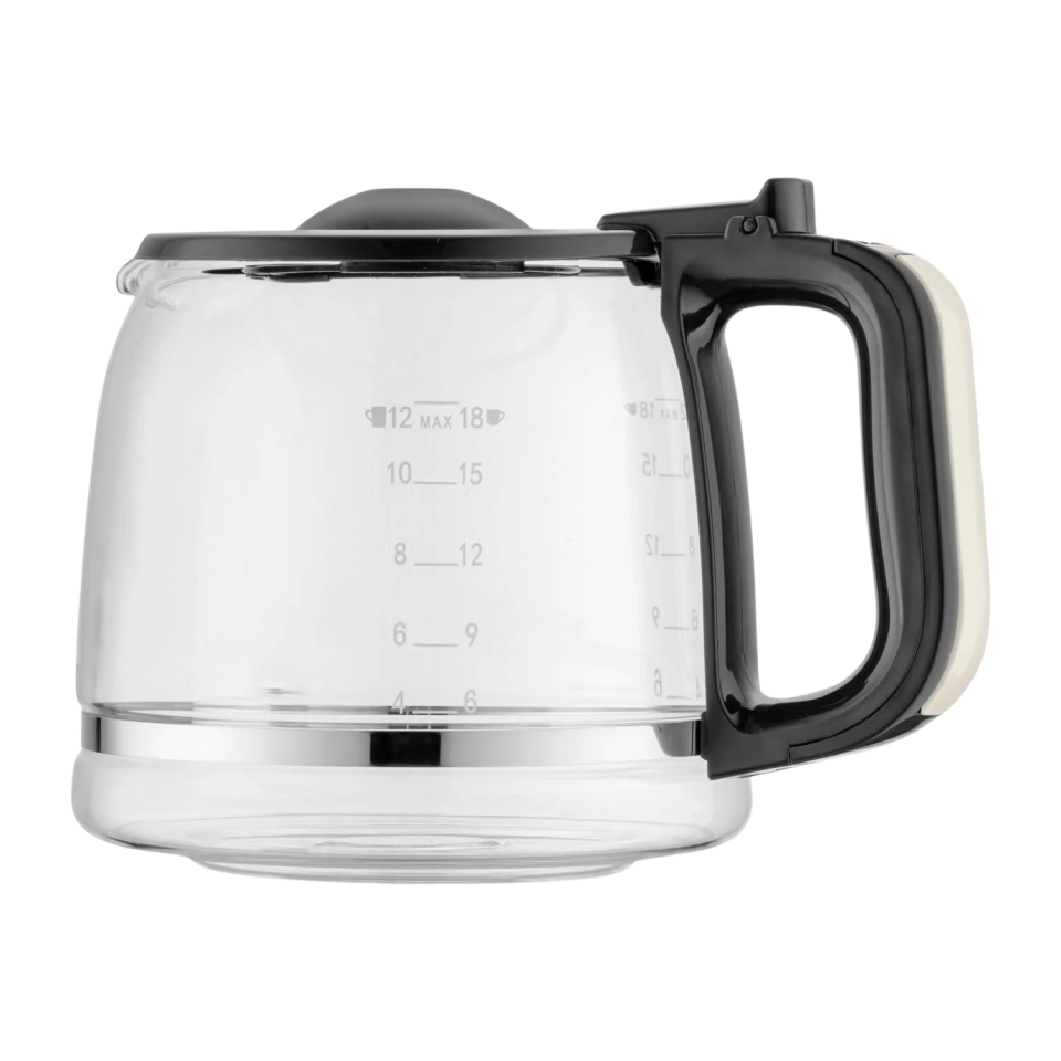 Jumbo X Homend Vintage Coffeebreak 5026H Filtre Kahve Makinesii