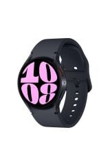 Galaxy Watch6 Siyah (Bluetooth, 40mm)