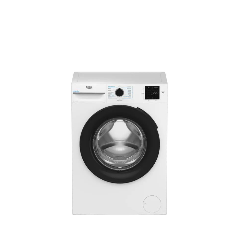 CMX 8100 8 Kg Çamaşır Makinesi