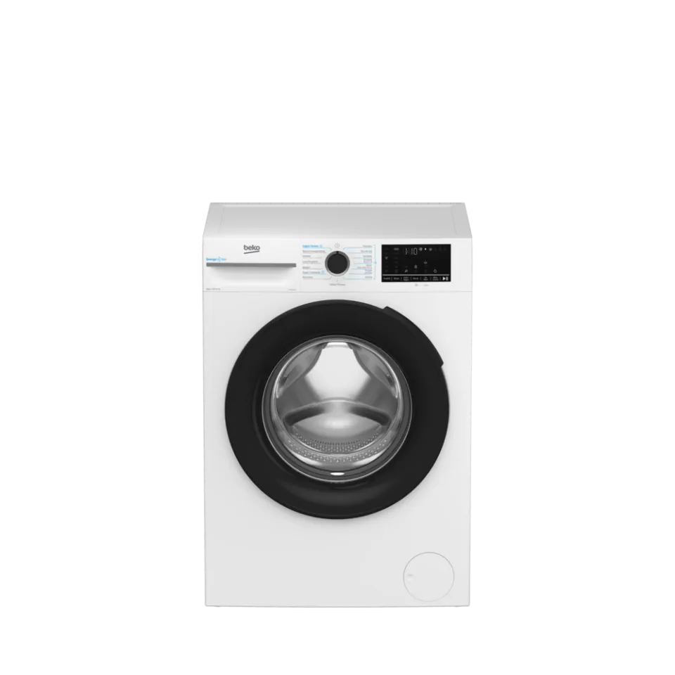 CMXD 9100 CM Çamaşır Makinesi