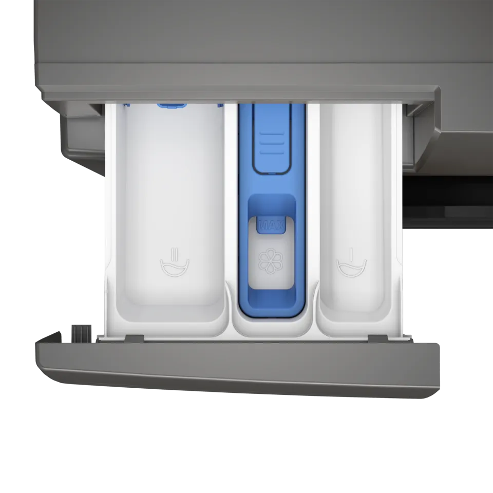 CMXD 9120 S Çamaşır Makinesi