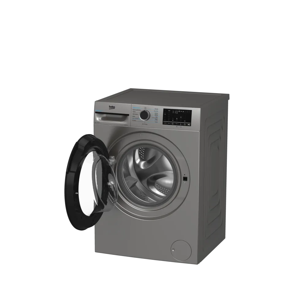 CMXD 9120 S Çamaşır Makinesi