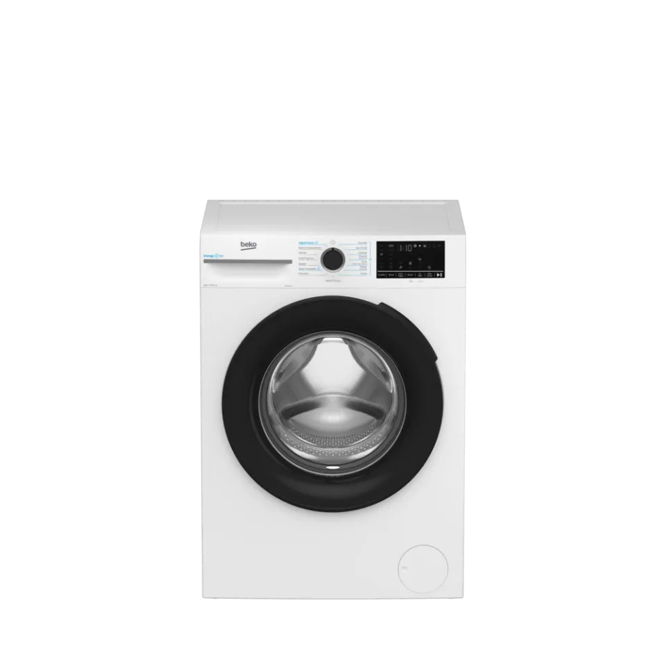 CMXD 9120 Çamaşır Makinesi