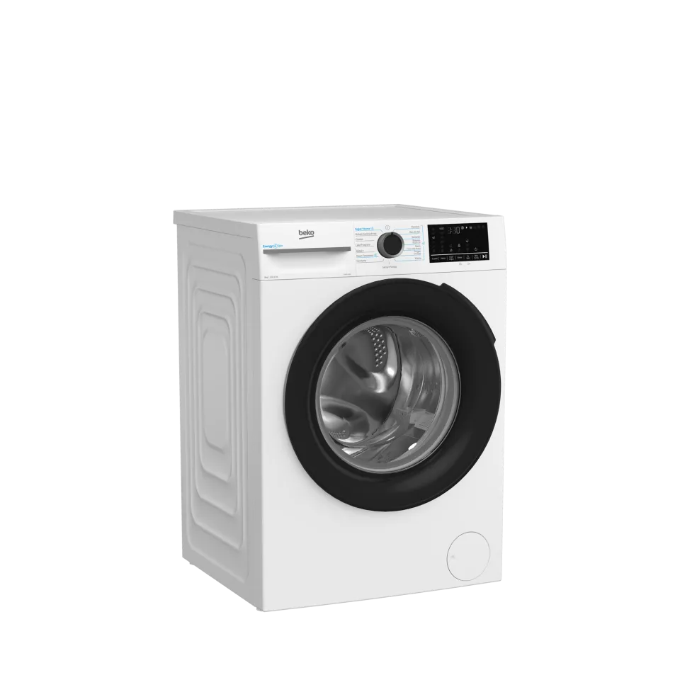 CMXD 9120 Çamaşır Makinesi