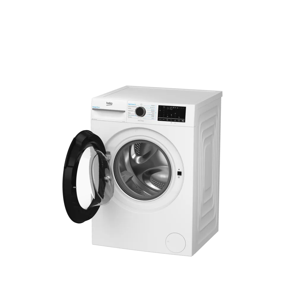 CMXD 9120 Çamaşır Makinesi