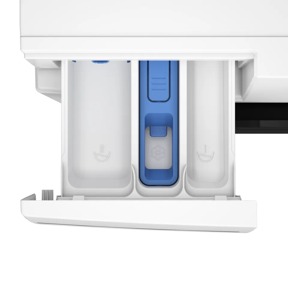 CMXD 9120 Çamaşır Makinesi