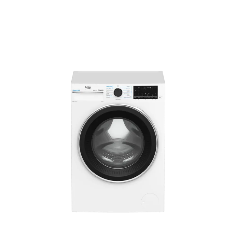 CMB 9120 O 9 Kg Çamaşır Makinesi